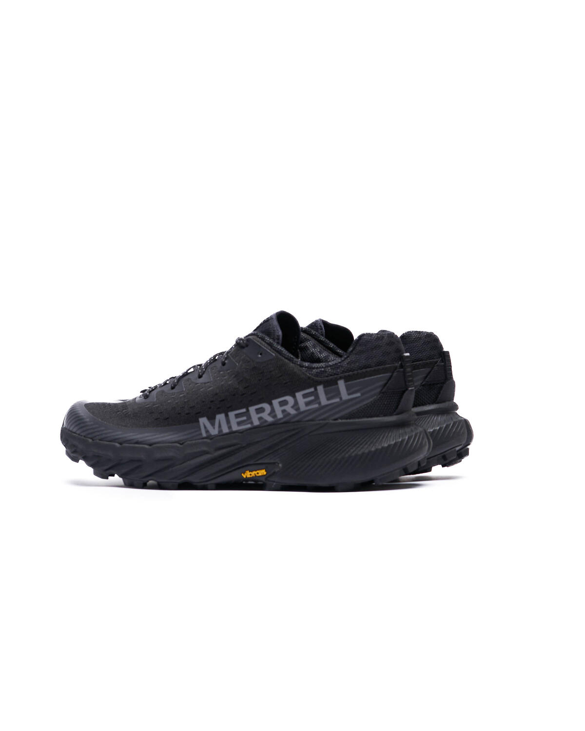 Merrell AGILITY PEAK 5 | J068045 | AFEW STORE